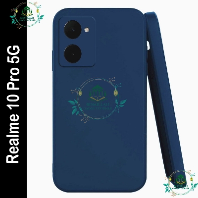 Picture of Premium Liquid Silicone Phone case for Realme 10 pro 5G Liquid Silicon Mobile Back Case Soft Silicone Phone Cover Picture of Premium Liquid Silicone Phone case for Realme 10 pro 5G Liquid Silicon Mobile Back Case Soft Silicone Phone Cover