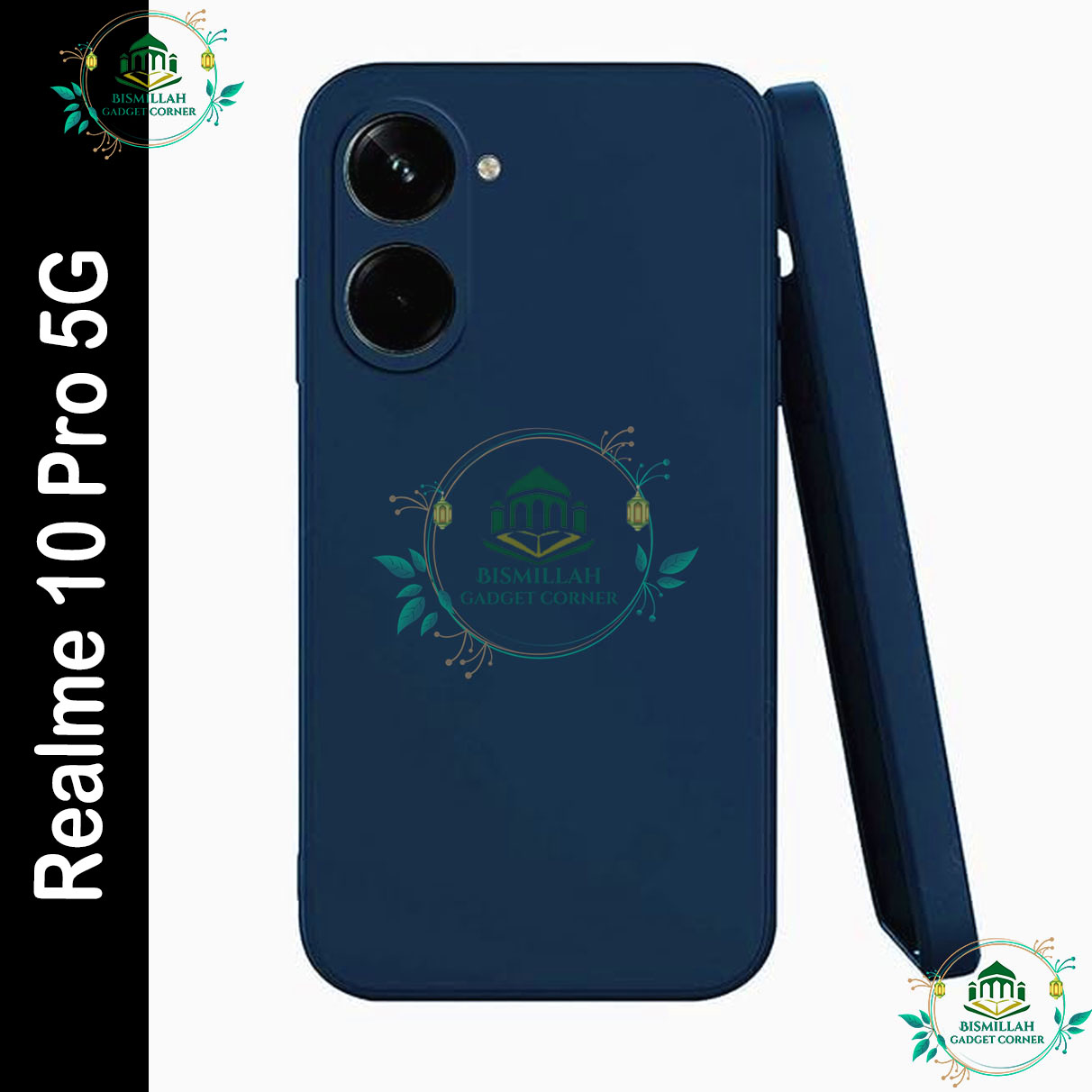 Picture of Premium Liquid Silicone Phone case for Realme 10 pro 5G Liquid Silicon Mobile Back Case Soft Silicone Phone Cover Picture of Premium Liquid Silicone Phone case for Realme 10 pro 5G Liquid Silicon Mobile Back Case Soft Silicone Phone Cover