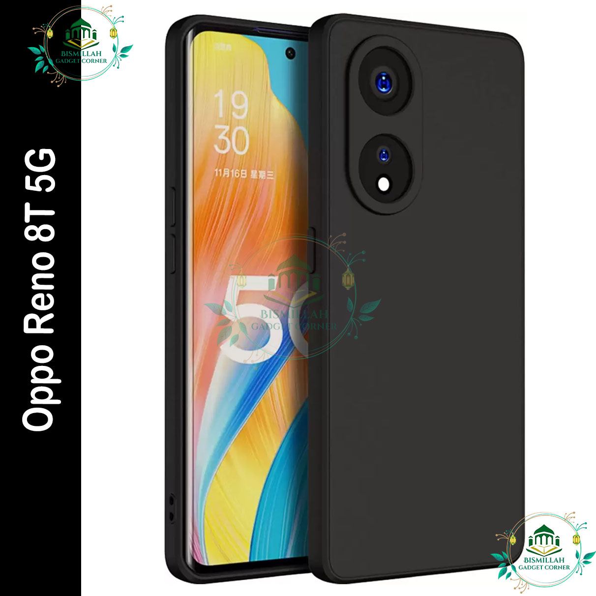 Picture of Premium Liquid Silicone Phone case for Oppo Reno 8T 5G / Oppo Reno8 T 5G Liquid Silicon Mobile Back Case Soft Silicone Phone Cover Picture of Premium Liquid Silicone Phone case for Oppo Reno 8T 5G / Oppo Reno8 T 5G Liquid Silicon Mobile Back Case Soft Silicone Phone Cover