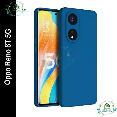 Picture of Premium Liquid Silicone Phone case for Oppo Reno 8T 5G / Oppo Reno8 T 5G Liquid Silicon Mobile Back Case Soft Silicone Phone Cover Picture of Premium Liquid Silicone Phone case for Oppo Reno 8T 5G / Oppo Reno8 T 5G Liquid Silicon Mobile Back Case Soft Silicone Phone Cover