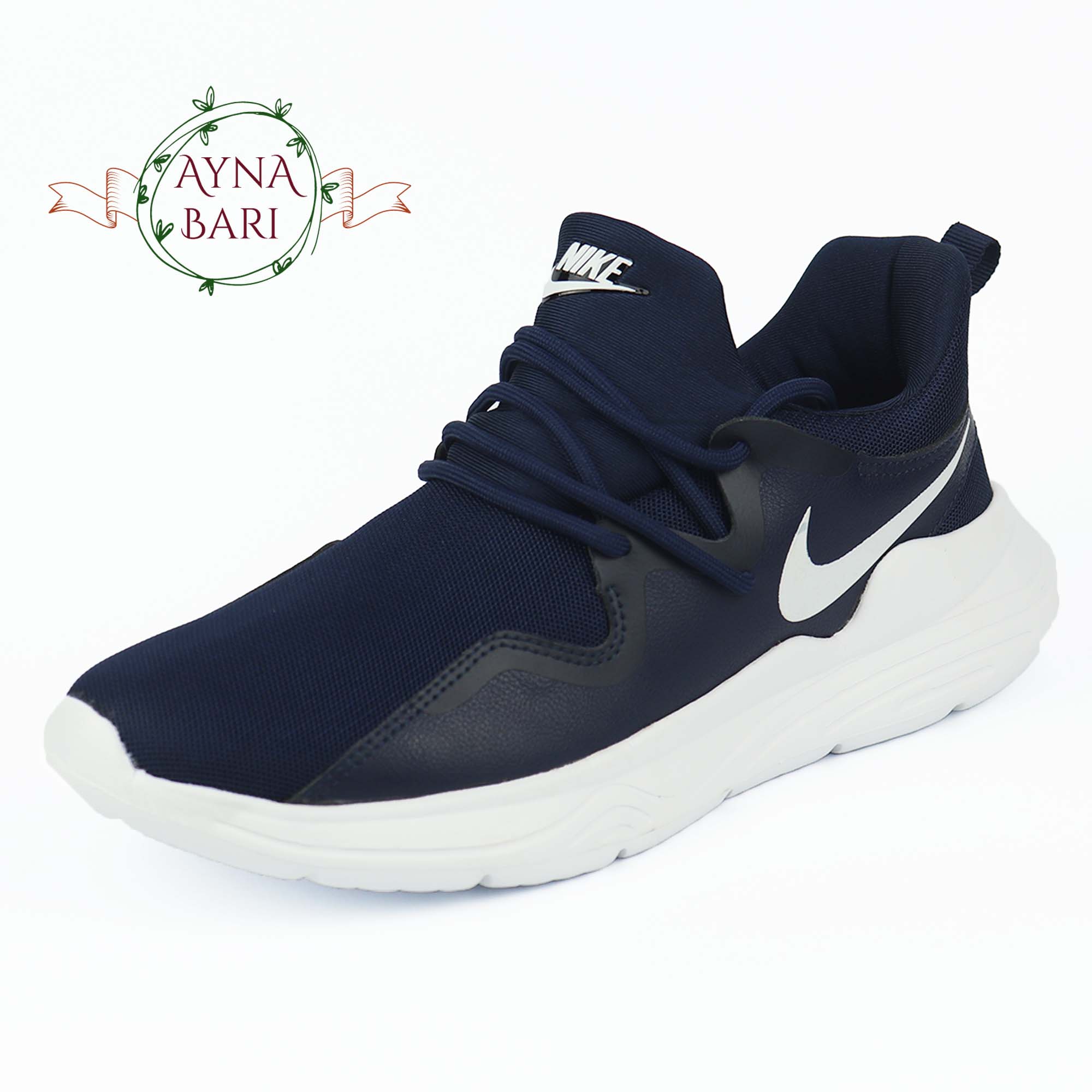 Picture of Shoe for Men| Case shoe| Light Weight | Sports Sneakers | Shoe for Man | Sneakers Shoe | Running Shoe| walking Shoe