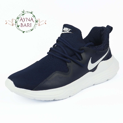 Picture of Shoe for Men| Case shoe| Light Weight | Sports Sneakers | Shoe for Man | Sneakers Shoe | Running Shoe| walking Shoe