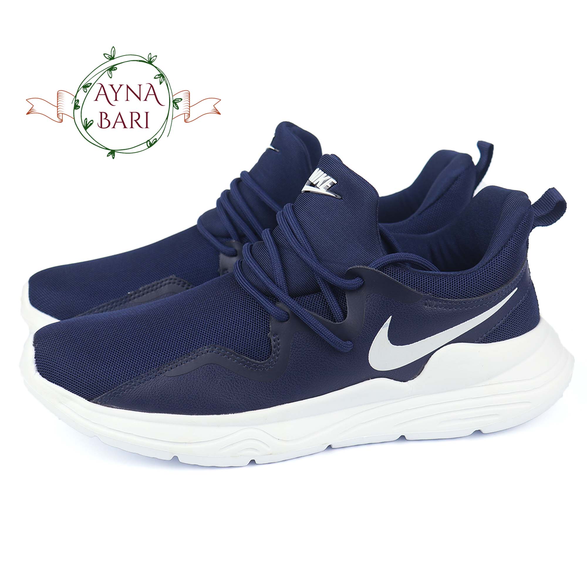 Picture of Shoe for Men| Case shoe| Light Weight | Sports Sneakers | Shoe for Man | Sneakers Shoe | Running Shoe| walking Shoe