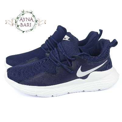 Picture of Shoe for Men| Case shoe| Light Weight | Sports Sneakers | Shoe for Man | Sneakers Shoe | Running Shoe| walking Shoe