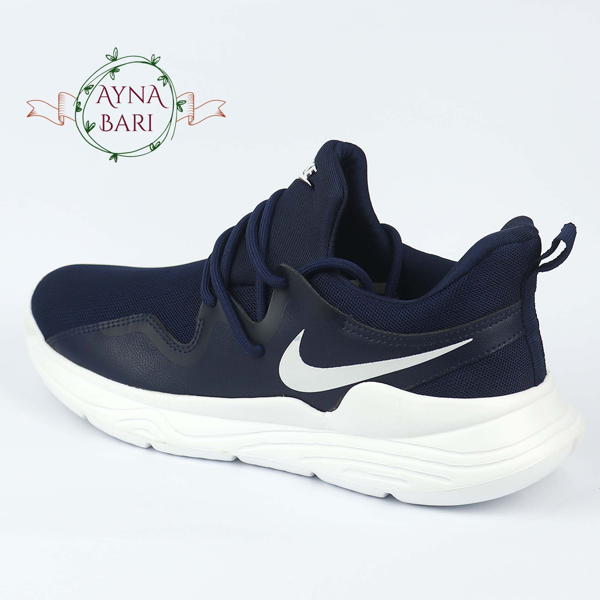 Picture of Shoe for Men| Case shoe| Light Weight | Sports Sneakers | Shoe for Man | Sneakers Shoe | Running Shoe| walking Shoe