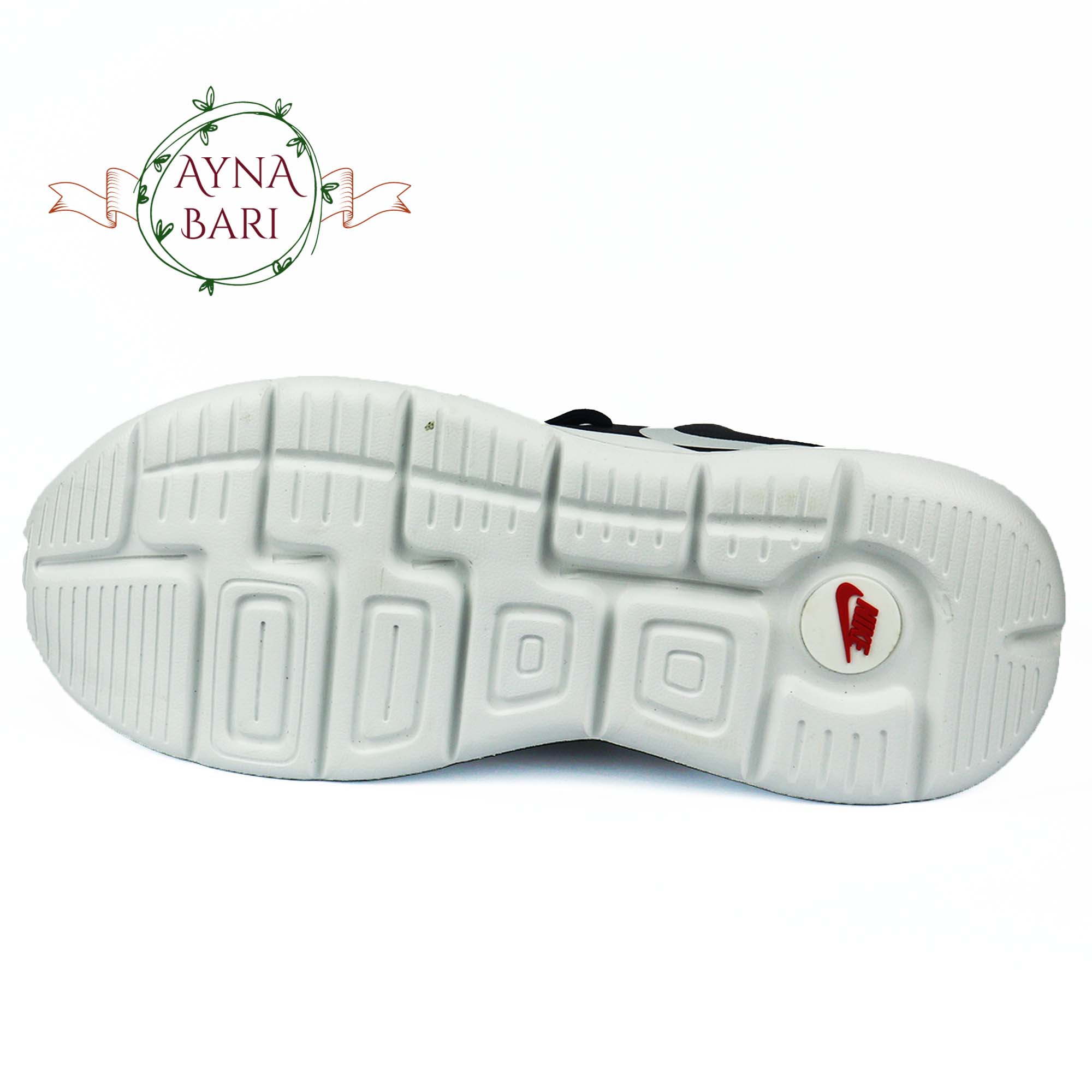 Picture of Shoe for Men| Case shoe| Light Weight | Sports Sneakers | Shoe for Man | Sneakers Shoe | Running Shoe| walking Shoe