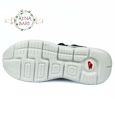 Picture of Shoe for Men| Case shoe| Light Weight | Sports Sneakers | Shoe for Man | Sneakers Shoe | Running Shoe| walking Shoe