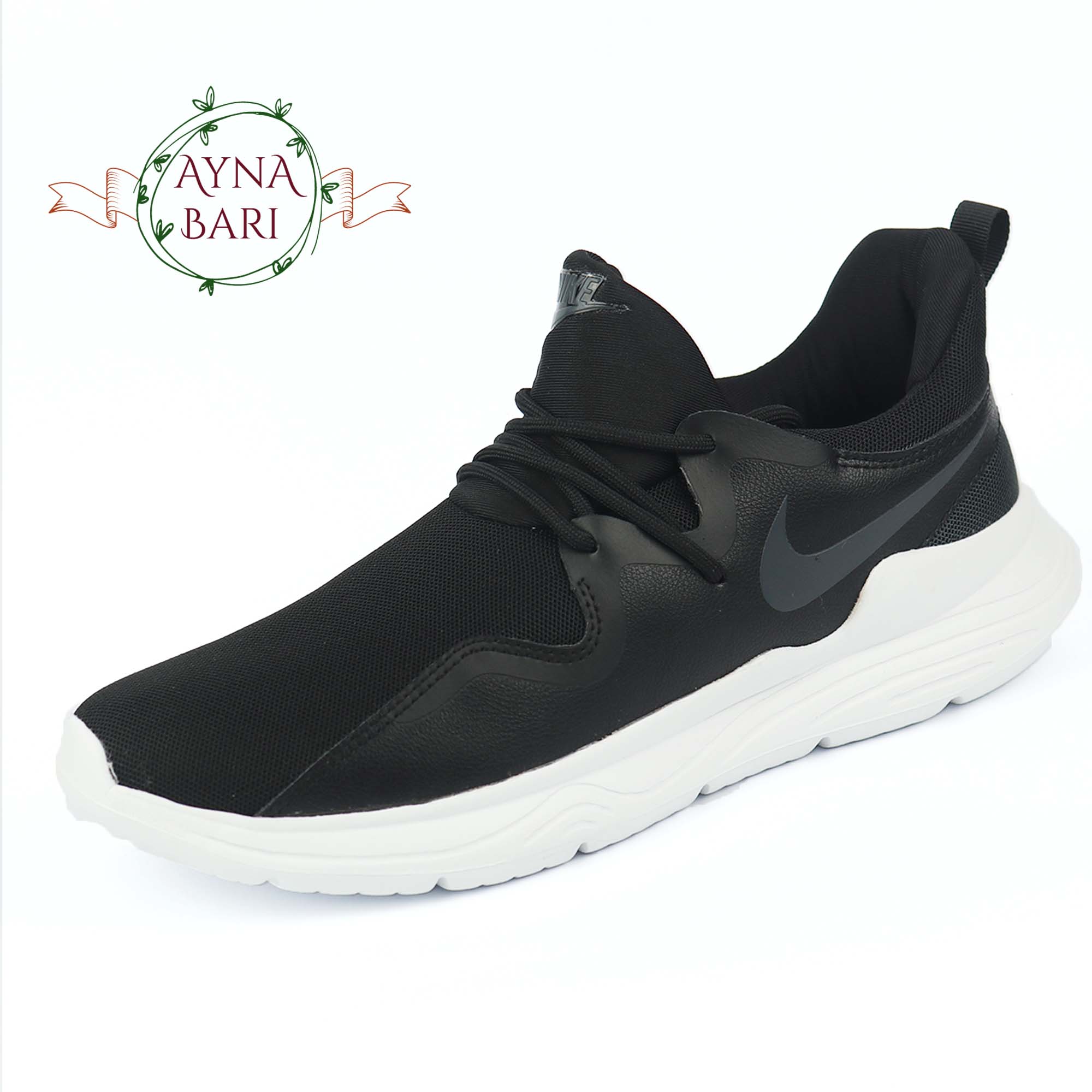 Picture of Shoe for Men| Case shoe| Light Weight | Sports Sneakers | Shoe for Man | Sneakers Shoe | Running Shoe| walking Shoe