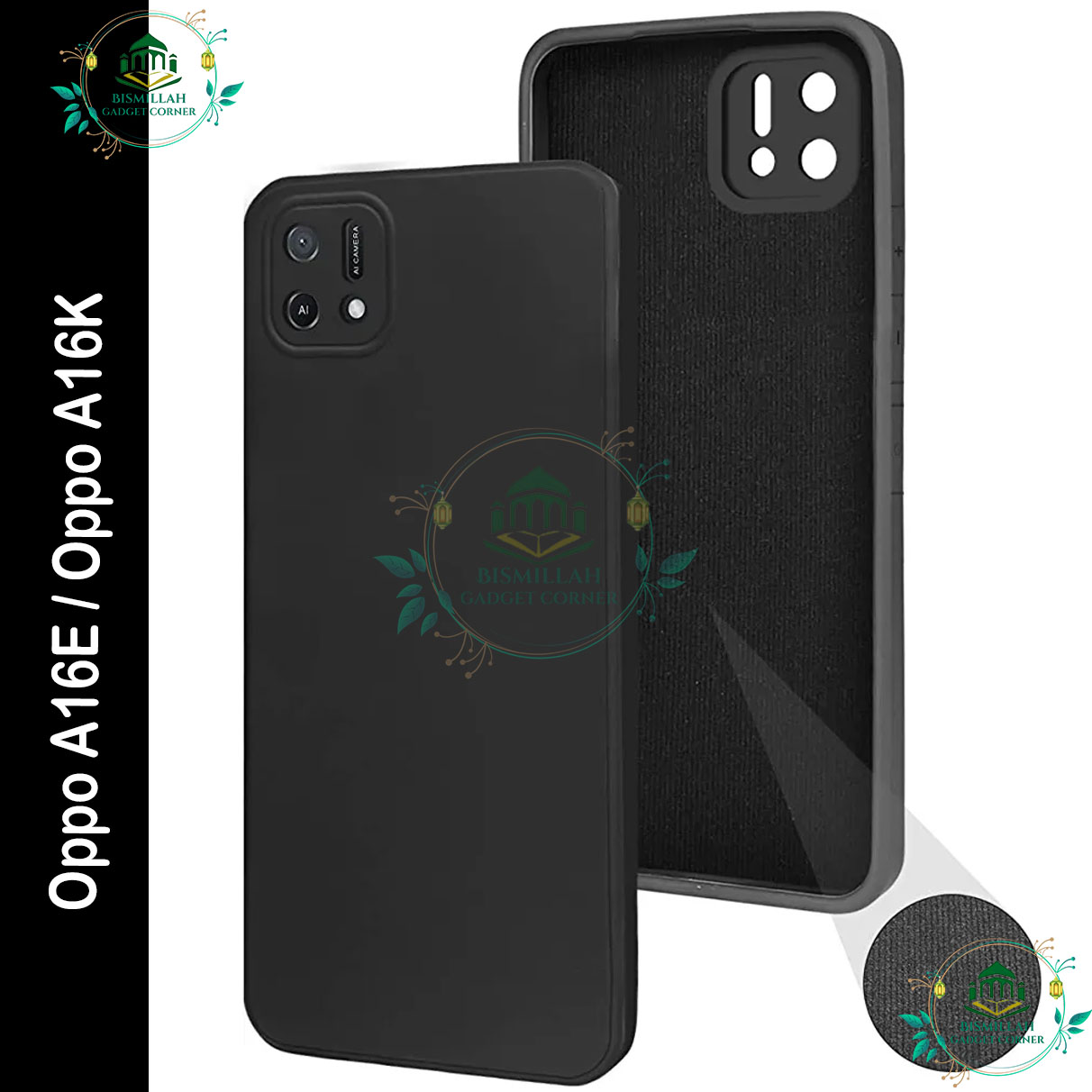 Picture of Premium Liquid Silicone Phone case for Oppo A16E / Oppo A16K Liquid Silicon Mobile Back Case Soft Silicone Phone Cover Picture of Premium Liquid Silicone Phone case for Oppo A16E / Oppo A16K Liquid Silicon Mobile Back Case Soft Silicone Phone Cover