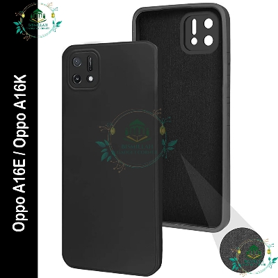 Picture of Premium Liquid Silicone Phone case for Oppo A16E / Oppo A16K Liquid Silicon Mobile Back Case Soft Silicone Phone Cover Picture of Premium Liquid Silicone Phone case for Oppo A16E / Oppo A16K Liquid Silicon Mobile Back Case Soft Silicone Phone Cover