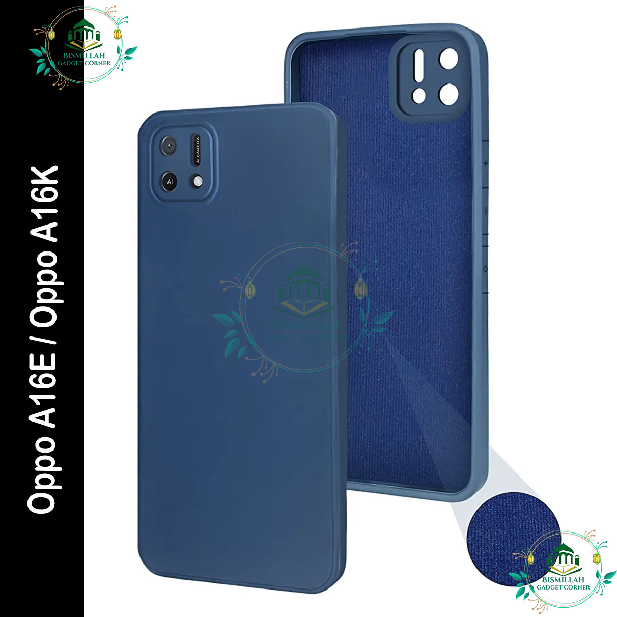 Picture of Premium Liquid Silicone Phone case for Oppo A16E / Oppo A16K Liquid Silicon Mobile Back Case Soft Silicone Phone Cover Picture of Premium Liquid Silicone Phone case for Oppo A16E / Oppo A16K Liquid Silicon Mobile Back Case Soft Silicone Phone Cover
