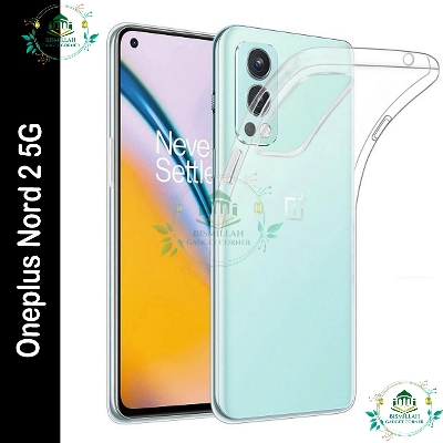 Picture of Transparent back cover For Oneplus Nord 2 5G Luxury transparent Protect Back Cover Oneplus Nord2 5G Soft Case Picture of Transparent back cover For Oneplus Nord 2 5G Luxury transparent Protect Back Cover Oneplus Nord2 5G Soft Case