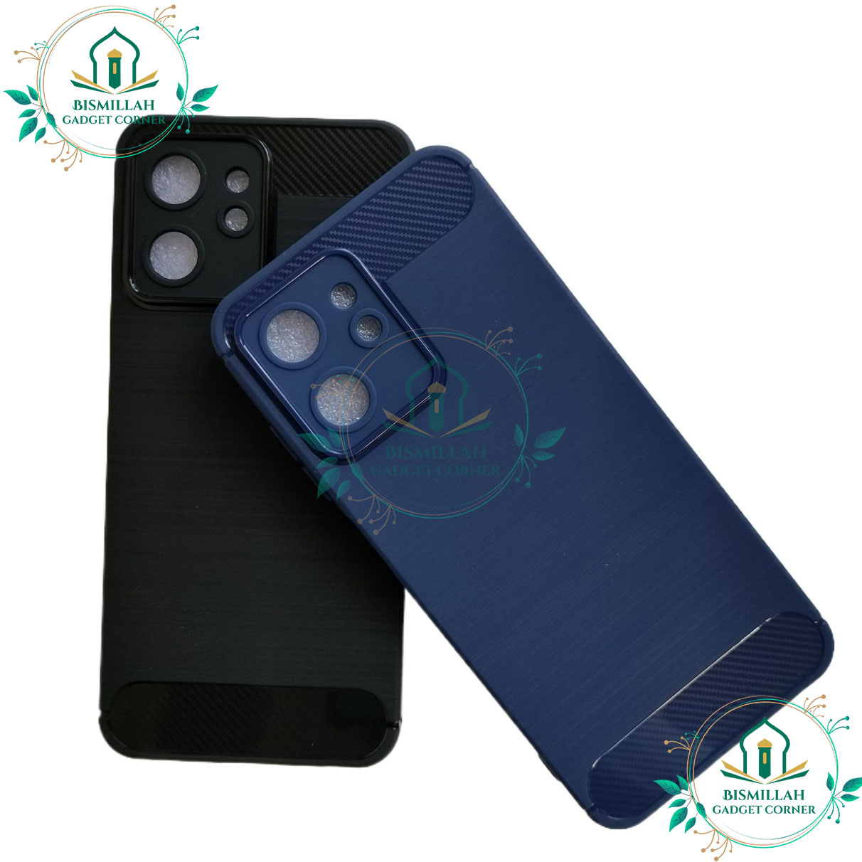 Picture of Spyzone For Symphony ATOM 4 Phone Case Soft TPU Slim Fashion Non-Slip Protective Phone Cases For Symphony atom 4 Cover Picture of Spyzone For Symphony ATOM 4 Phone Case Soft TPU Slim Fashion Non-Slip Protective Phone Cases For Symphony atom 4 Cover