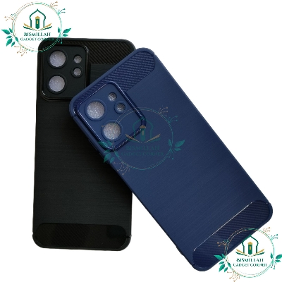 Picture of Spyzone For Symphony ATOM 4 Phone Case Soft TPU Slim Fashion Non-Slip Protective Phone Cases For Symphony atom 4 Cover Picture of Spyzone For Symphony ATOM 4 Phone Case Soft TPU Slim Fashion Non-Slip Protective Phone Cases For Symphony atom 4 Cover