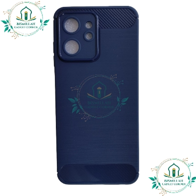 Picture of Spyzone For Symphony ATOM 4 Phone Case Soft TPU Slim Fashion Non-Slip Protective Phone Cases For Symphony atom 4 Cover Picture of Spyzone For Symphony ATOM 4 Phone Case Soft TPU Slim Fashion Non-Slip Protective Phone Cases For Symphony atom 4 Cover