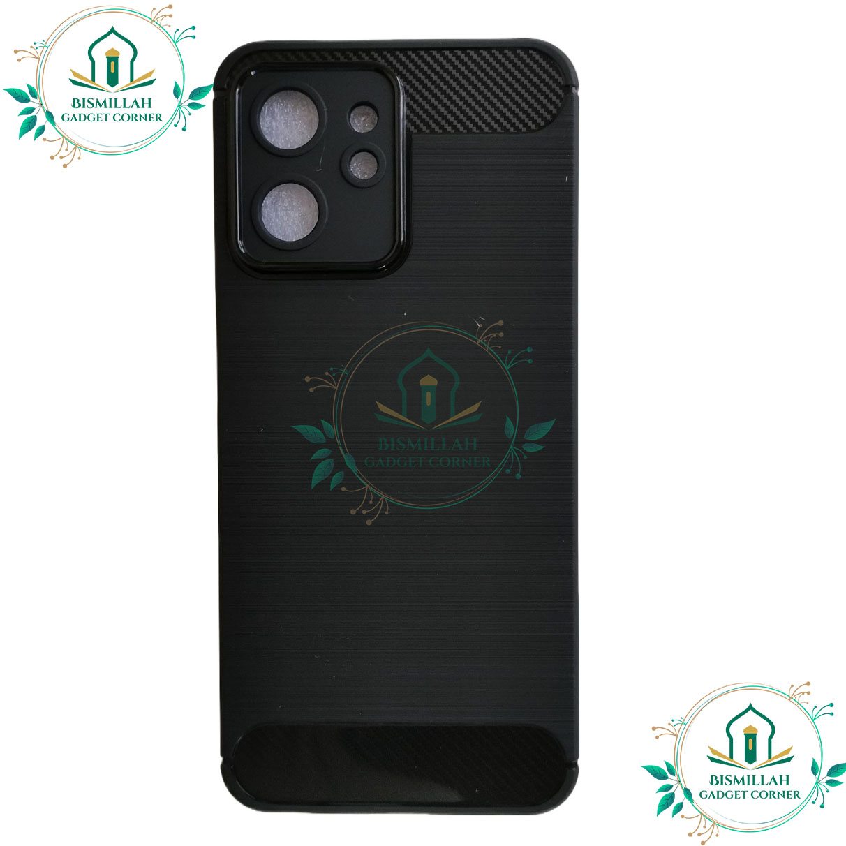 Picture of Spyzone For Symphony ATOM 4 Phone Case Soft TPU Slim Fashion Non-Slip Protective Phone Cases For Symphony atom 4 Cover Picture of Spyzone For Symphony ATOM 4 Phone Case Soft TPU Slim Fashion Non-Slip Protective Phone Cases For Symphony atom 4 Cover