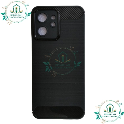 Picture of Spyzone For Symphony ATOM 4 Phone Case Soft TPU Slim Fashion Non-Slip Protective Phone Cases For Symphony atom 4 Cover Picture of Spyzone For Symphony ATOM 4 Phone Case Soft TPU Slim Fashion Non-Slip Protective Phone Cases For Symphony atom 4 Cover