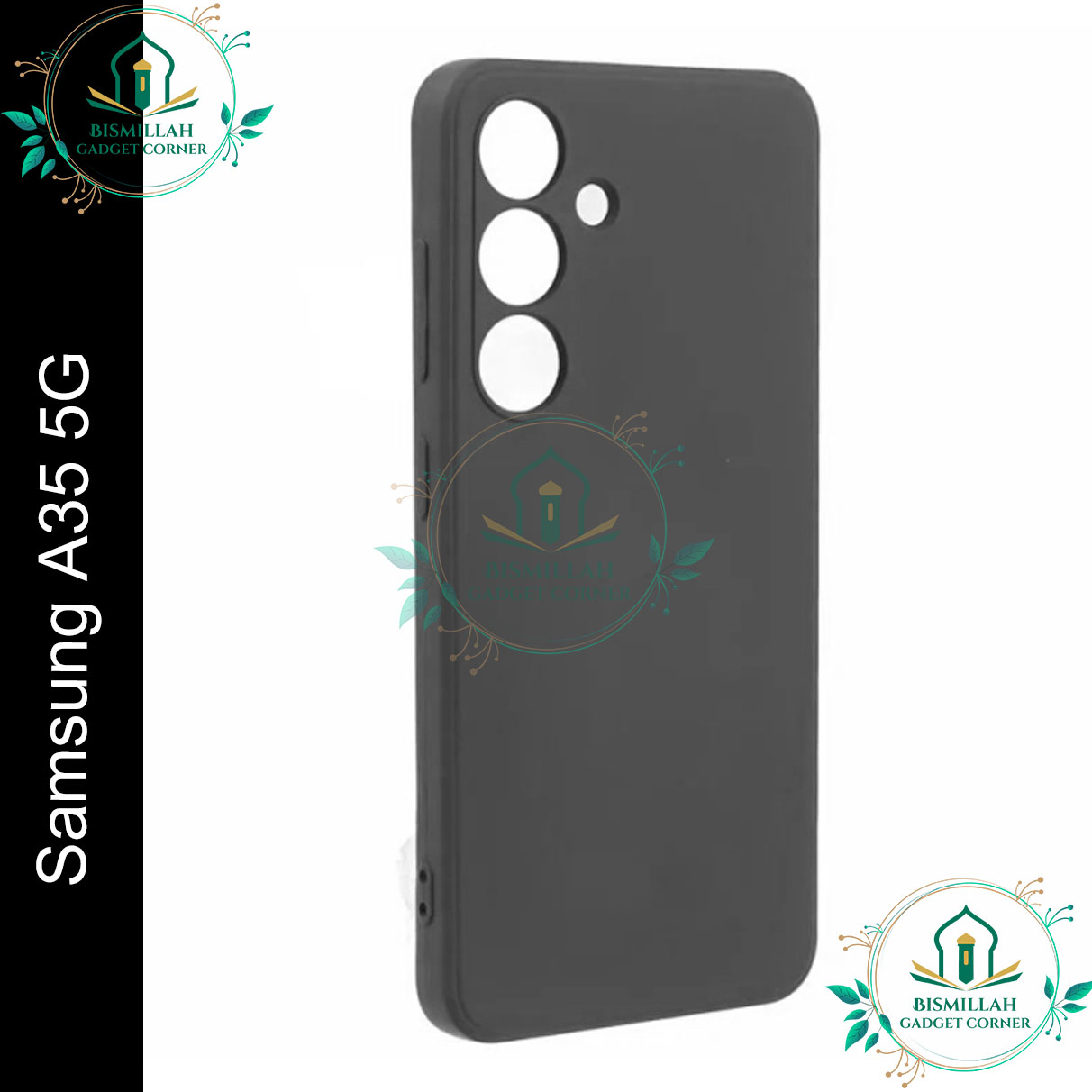 Picture of Premium Phone case for Samsung Galaxy A35 5G back cover Soft back case Samsung Galaxy A35 5G Cover Picture of Premium Phone case for Samsung Galaxy A35 5G back cover Soft back case Samsung Galaxy A35 5G Cover