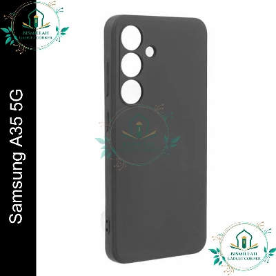 Picture of Premium Phone case for Samsung Galaxy A35 5G back cover Soft back case Samsung Galaxy A35 5G Cover Picture of Premium Phone case for Samsung Galaxy A35 5G back cover Soft back case Samsung Galaxy A35 5G Cover