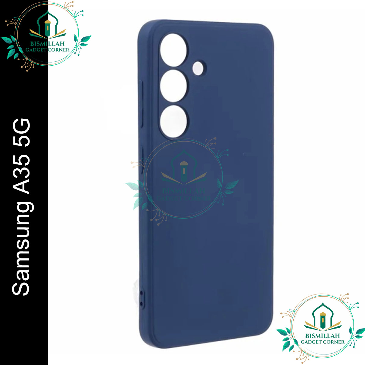 Picture of Premium Phone case for Samsung Galaxy A35 5G back cover Soft back case Samsung Galaxy A35 5G Cover Picture of Premium Phone case for Samsung Galaxy A35 5G back cover Soft back case Samsung Galaxy A35 5G Cover