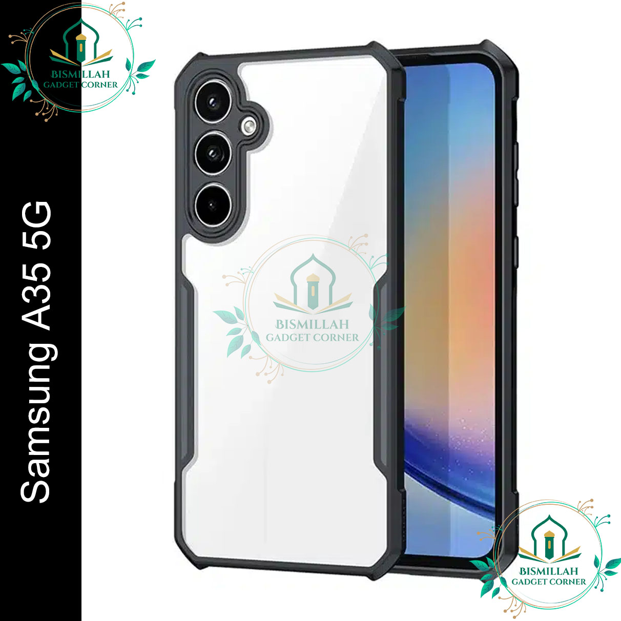 Picture of Premium Phone case for Samsung Galaxy A35 5G back cover Soft back case Samsung Galaxy A35 5G Cover Picture of Premium Phone case for Samsung Galaxy A35 5G back cover Soft back case Samsung Galaxy A35 5G Cover