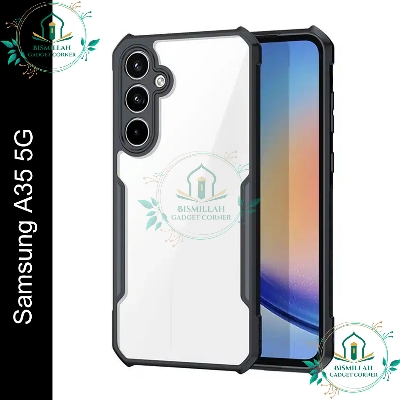 Picture of Premium Phone case for Samsung Galaxy A35 5G back cover Soft back case Samsung Galaxy A35 5G Cover Picture of Premium Phone case for Samsung Galaxy A35 5G back cover Soft back case Samsung Galaxy A35 5G Cover