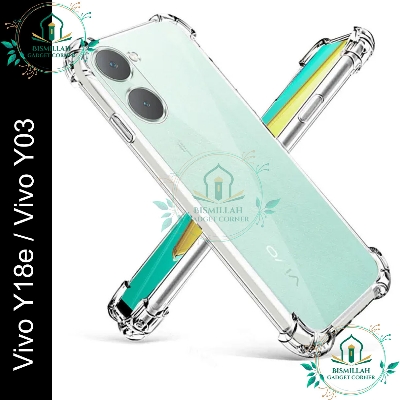 Picture of Premium Phone case for Vivo Y18E / vivo Y03 / Vivo Y18 back cover Mobile Back Case Soft Silicone Phone Cover Vivo Y18E / vivo Y03 / Vivo Y18 back cover Picture of Premium Phone case for Vivo Y18E / vivo Y03 / Vivo Y18 back cover Mobile Back Case Soft Silicone Phone Cover Vivo Y18E / vivo Y03 / Vivo Y18 back cover