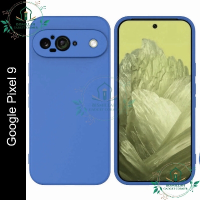 Picture of Premium Phone case for Google Pixel 9 back cover Soft back case Google Pixel 9 Cover Picture of Premium Phone case for Google Pixel 9 back cover Soft back case Google Pixel 9 Cover