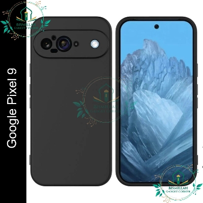 Picture of Premium Phone case for Google Pixel 9 back cover Soft back case Google Pixel 9 Cover Picture of Premium Phone case for Google Pixel 9 back cover Soft back case Google Pixel 9 Cover