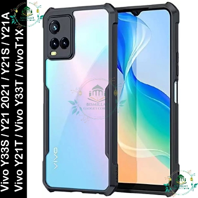Picture of Back cover For vivo Y21 / vivo Y21e / vivo Y21s / vivo Y21t / vivo Y33s Back Cover Soft Phone Case Protection Back Cover - Phone Back Cover - Phone - Camera Picture of Back cover For vivo Y21 / vivo Y21e / vivo Y21s / vivo Y21t / vivo Y33s Back Cover Soft Phone Case Protection Back Cover - Phone Back Cover - Phone - Camera