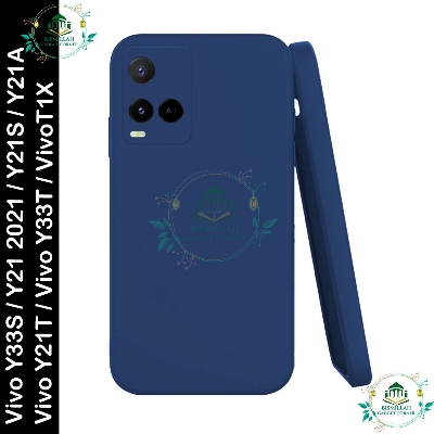 Picture of Back cover For vivo Y21 / vivo Y21e / vivo Y21s / vivo Y21t / vivo Y33s Back Cover Soft Phone Case Protection Back Cover - Phone Back Cover - Phone - Camera Picture of Back cover For vivo Y21 / vivo Y21e / vivo Y21s / vivo Y21t / vivo Y33s Back Cover Soft Phone Case Protection Back Cover - Phone Back Cover - Phone - Camera