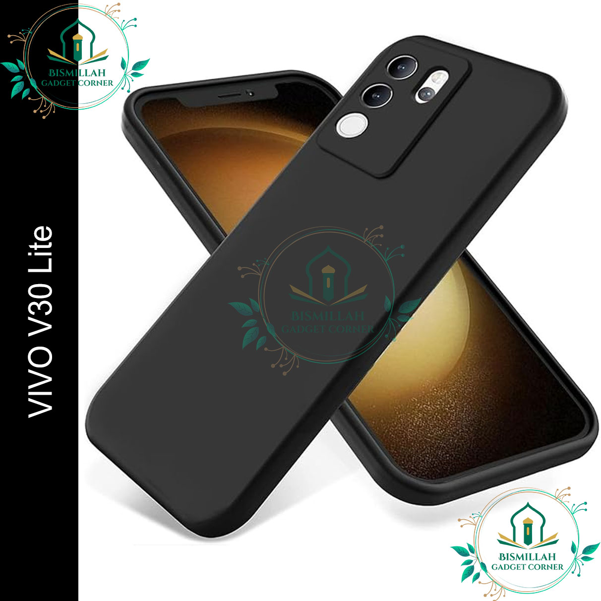 Picture of Premium Phone case for vivo V30 Lite 5G back cover Mobile Back Case Soft vivo V30 Lite 5G Phone Cover Picture of Premium Phone case for vivo V30 Lite 5G back cover Mobile Back Case Soft vivo V30 Lite 5G Phone Cover