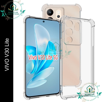 Picture of Premium Phone case for vivo V30 Lite 5G back cover Mobile Back Case Soft vivo V30 Lite 5G Phone Cover Picture of Premium Phone case for vivo V30 Lite 5G back cover Mobile Back Case Soft vivo V30 Lite 5G Phone Cover
