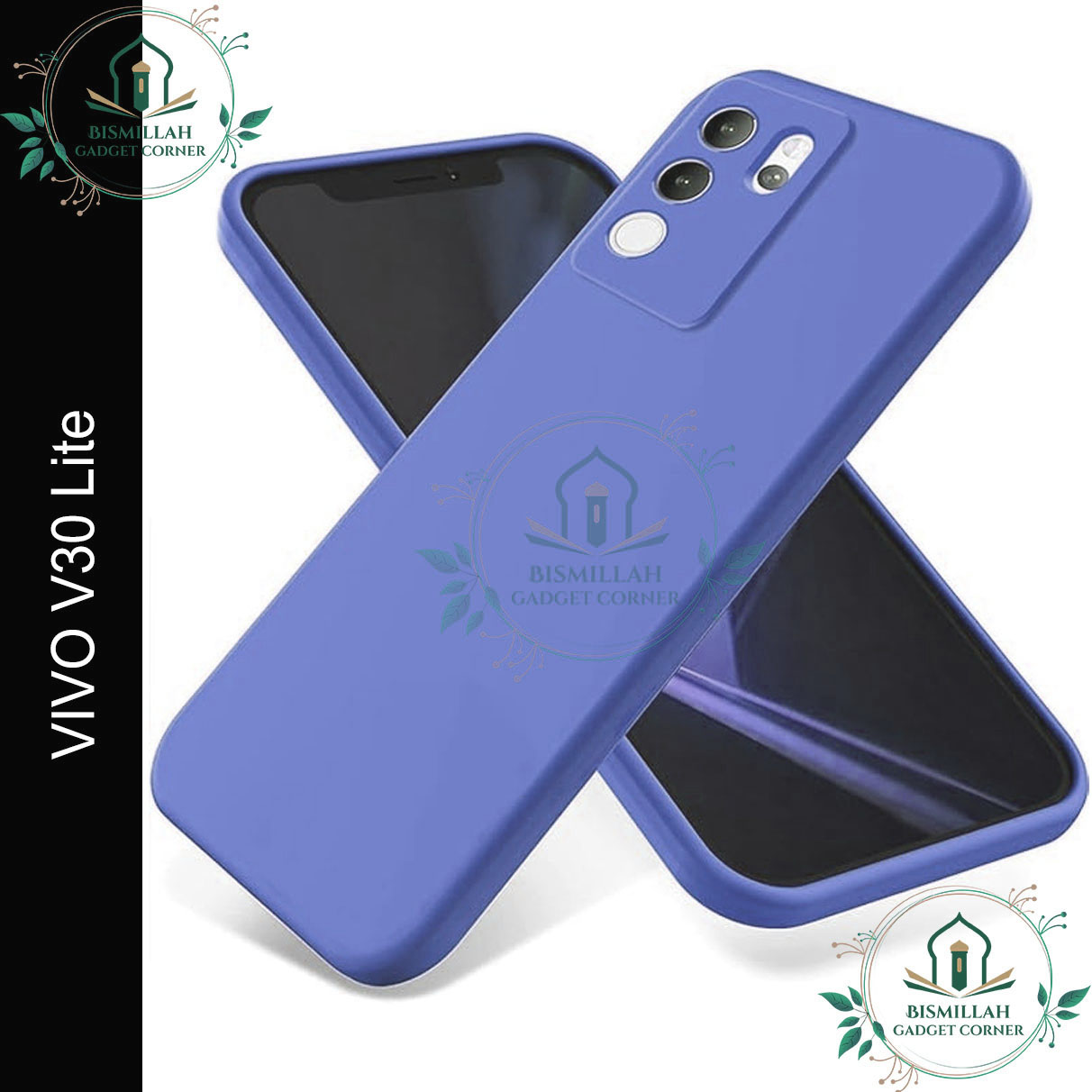 Picture of Premium Phone case for vivo V30 Lite 5G back cover Mobile Back Case Soft vivo V30 Lite 5G Phone Cover Picture of Premium Phone case for vivo V30 Lite 5G back cover Mobile Back Case Soft vivo V30 Lite 5G Phone Cover