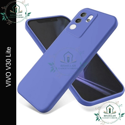 Picture of Premium Phone case for vivo V30 Lite 5G back cover Mobile Back Case Soft vivo V30 Lite 5G Phone Cover Picture of Premium Phone case for vivo V30 Lite 5G back cover Mobile Back Case Soft vivo V30 Lite 5G Phone Cover