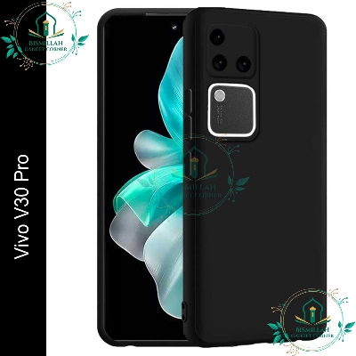 Picture of Premium Phone case for vivo V30 Pro back cover Mobile Back Case Soft vivo V30 Pro Phone Cover Picture of Premium Phone case for vivo V30 Pro back cover Mobile Back Case Soft vivo V30 Pro Phone Cover