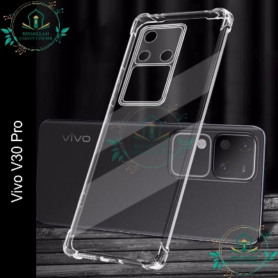 Picture of Premium Phone case for vivo V30 Pro back cover Mobile Back Case Soft vivo V30 Pro Phone Cover Picture of Premium Phone case for vivo V30 Pro back cover Mobile Back Case Soft vivo V30 Pro Phone Cover