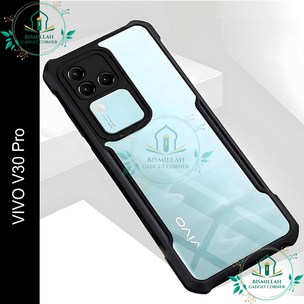 Picture of Premium Phone case for vivo V30 Pro back cover Mobile Back Case Soft vivo V30 Pro Phone Cover Picture of Premium Phone case for vivo V30 Pro back cover Mobile Back Case Soft vivo V30 Pro Phone Cover