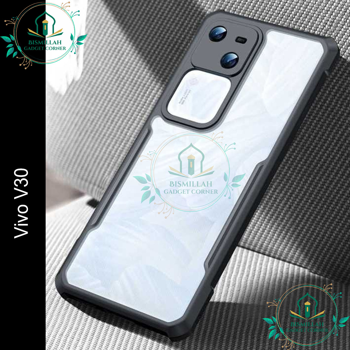 Picture of Premium Phone case for Vivo V30 5G back cover Mobile Back Case Soft Vivo V30 5G Phone Cover Picture of Premium Phone case for Vivo V30 5G back cover Mobile Back Case Soft Vivo V30 5G Phone Cover