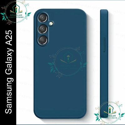 Picture of Premium Phone case for Samsung Galaxy A25 5G back cover Soft back case Samsung Galaxy A25 5G Cover