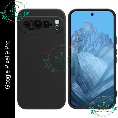 Picture of Premium Phone case for Google Pixel 9 Pro back cover Soft back case Google Pixel 9 Pro Cover Picture of Premium Phone case for Google Pixel 9 Pro back cover Soft back case Google Pixel 9 Pro Cover
