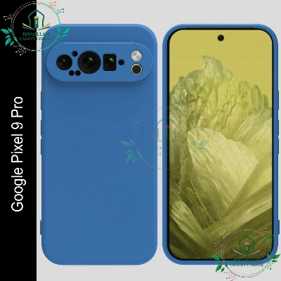 Picture of Premium Phone case for Google Pixel 9 Pro back cover Soft back case Google Pixel 9 Pro Cover Picture of Premium Phone case for Google Pixel 9 Pro back cover Soft back case Google Pixel 9 Pro Cover