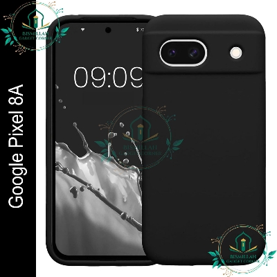 Picture of Premium Phone case for Google Pixel 8A back cover Soft back case Google Pixel 8A Cover Soft Back Cover for Ultimate Protection Picture of Premium Phone case for Google Pixel 8A back cover Soft back case Google Pixel 8A Cover Soft Back Cover for Ultimate Protection