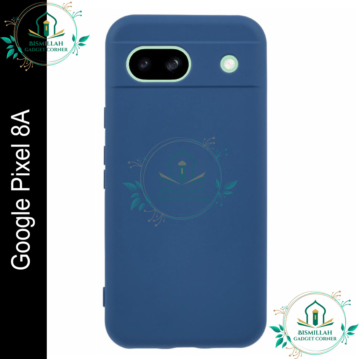 Picture of Premium Phone case for Google Pixel 8A back cover Soft back case Google Pixel 8A Cover Soft Back Cover for Ultimate Protection Picture of Premium Phone case for Google Pixel 8A back cover Soft back case Google Pixel 8A Cover Soft Back Cover for Ultimate Protection