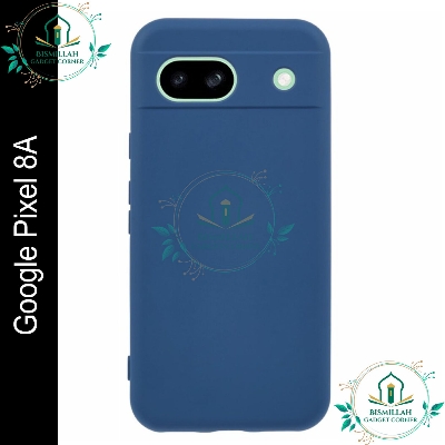 Picture of Premium Phone case for Google Pixel 8A back cover Soft back case Google Pixel 8A Cover Soft Back Cover for Ultimate Protection Picture of Premium Phone case for Google Pixel 8A back cover Soft back case Google Pixel 8A Cover Soft Back Cover for Ultimate Protection