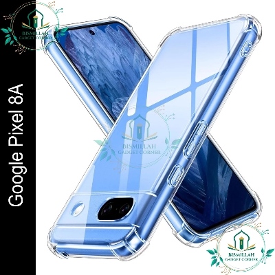 Picture of Premium Phone case for Google Pixel 8A back cover Soft back case Google Pixel 8A Cover Soft Back Cover for Ultimate Protection Picture of Premium Phone case for Google Pixel 8A back cover Soft back case Google Pixel 8A Cover Soft Back Cover for Ultimate Protection