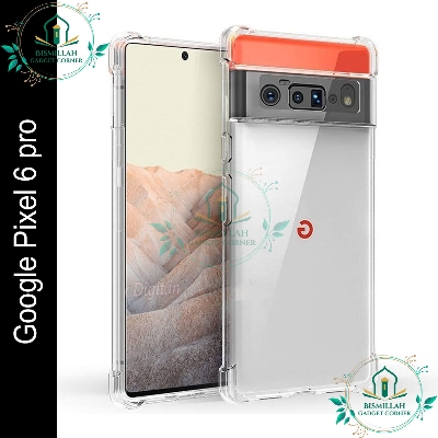 Picture of Premium Phone case for Google Pixel 6 pro back cover Soft back case Google Pixel 6 pro Cover Soft Back Cover for Ultimate Protection Picture of Premium Phone case for Google Pixel 6 pro back cover Soft back case Google Pixel 6 pro Cover Soft Back Cover for Ultimate Protection