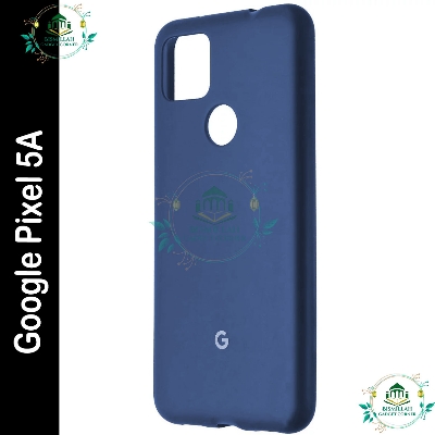 Picture of Premium Phone case for Google Pixel 5A 5G back cover Soft back case Google Pixel 5A 5G Cover Soft Back Cover for Ultimate Protection