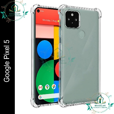 Picture of Premium Phone case for Google Pixel 5 back cover Soft back case Google Pixel 5 Cover Soft Back Cover for Ultimate Protection Picture of Premium Phone case for Google Pixel 5 back cover Soft back case Google Pixel 5 Cover Soft Back Cover for Ultimate Protection