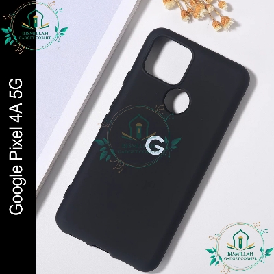Picture of Premium Phone case for Google Pixel 4A 5G back cover Soft back case Google Pixel 4A 5G Cover Soft Back Cover for Ultimate Protection Picture of Premium Phone case for Google Pixel 4A 5G back cover Soft back case Google Pixel 4A 5G Cover Soft Back Cover for Ultimate Protection